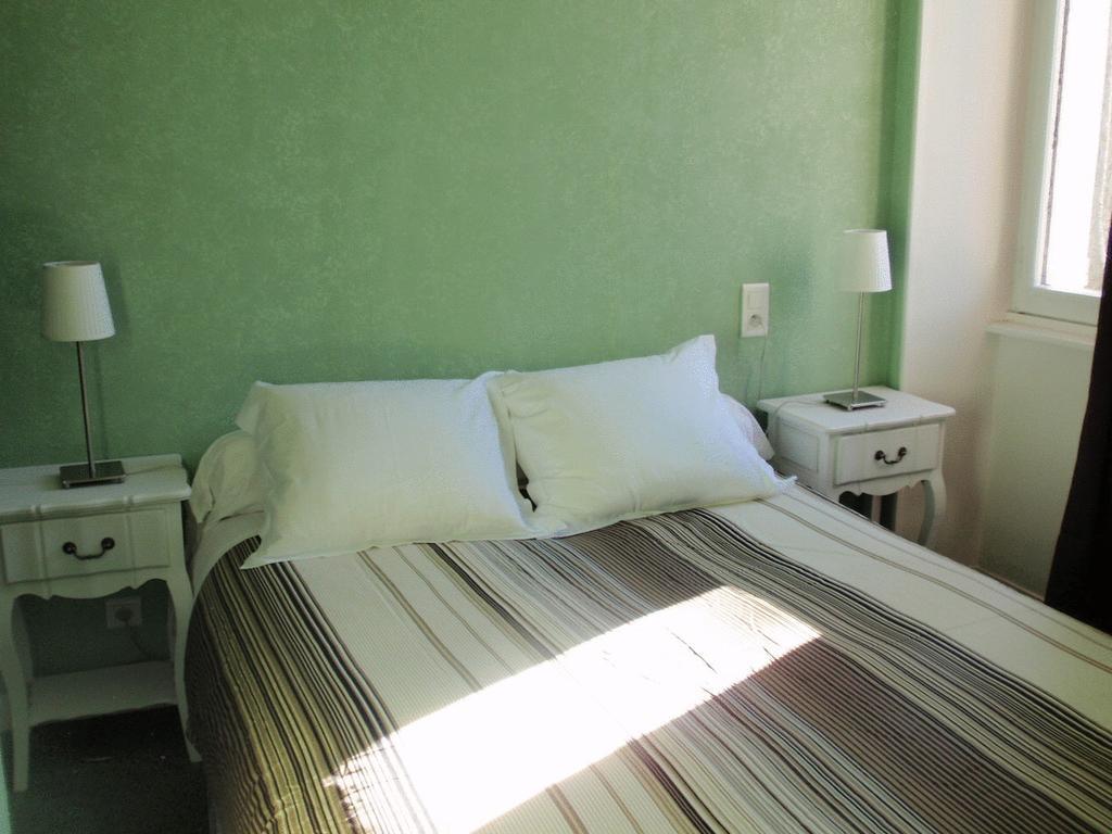 Hotel Emma Calve มีโญ ห้อง รูปภาพ