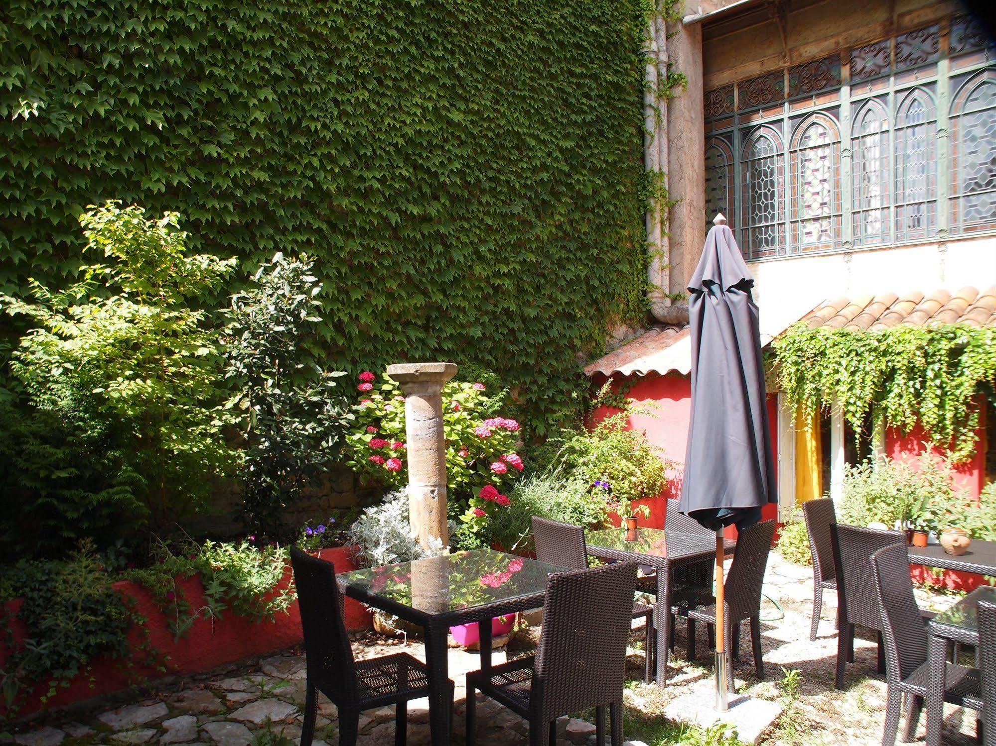 Hotel Emma Calve มีโญ ภายนอก รูปภาพ